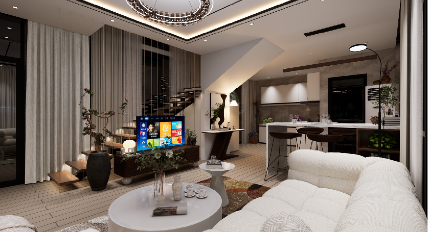 泉州多角帐篷：稳固结构加持，解锁户外安全新体验